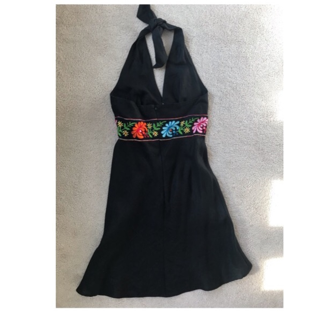 Tailor New York Size 2 Dress - Picture 2 of 2